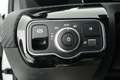 Mercedes-Benz A 180 d Business auto CAMERA+C16"+NEOPATENTATI Blanc - thumbnail 34