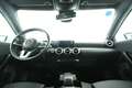 Mercedes-Benz A 180 d Business auto CAMERA+C16"+NEOPATENTATI Blanc - thumbnail 49