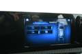 Mercedes-Benz A 180 d Business auto CAMERA+C16"+NEOPATENTATI Blanc - thumbnail 24