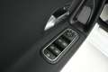 Mercedes-Benz A 180 d Business auto CAMERA+C16"+NEOPATENTATI Blanc - thumbnail 33