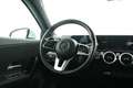 Mercedes-Benz A 180 d Business auto CAMERA+C16"+NEOPATENTATI Blanc - thumbnail 11