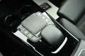 Mercedes-Benz A 180 d Business auto CAMERA+C16"+NEOPATENTATI Blanc - thumbnail 45