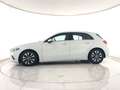 Mercedes-Benz A 180 d Business auto CAMERA+C16"+NEOPATENTATI Blanc - thumbnail 8