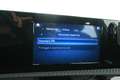 Mercedes-Benz A 180 d Business auto CAMERA+C16"+NEOPATENTATI Blanc - thumbnail 23