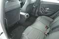 Mercedes-Benz A 180 d Business auto CAMERA+C16"+NEOPATENTATI Blanc - thumbnail 16