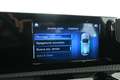 Mercedes-Benz A 180 d Business auto CAMERA+C16"+NEOPATENTATI Blanc - thumbnail 28