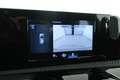 Mercedes-Benz A 180 d Business auto CAMERA+C16"+NEOPATENTATI Blanc - thumbnail 20