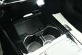 Mercedes-Benz A 180 d Business auto CAMERA+C16"+NEOPATENTATI Blanc - thumbnail 44