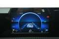 Mercedes-Benz A 180 d Business auto CAMERA+C16"+NEOPATENTATI Blanc - thumbnail 18