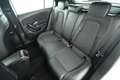 Mercedes-Benz A 180 d Business auto CAMERA+C16"+NEOPATENTATI Blanc - thumbnail 50
