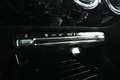 Mercedes-Benz A 180 d Business auto CAMERA+C16"+NEOPATENTATI Blanc - thumbnail 43