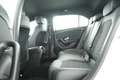 Mercedes-Benz A 180 d Business auto CAMERA+C16"+NEOPATENTATI Blanc - thumbnail 15