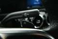 Mercedes-Benz A 180 d Business auto CAMERA+C16"+NEOPATENTATI Blanc - thumbnail 39