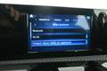 Mercedes-Benz A 180 d Business auto CAMERA+C16"+NEOPATENTATI Blanc - thumbnail 30