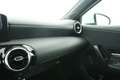 Mercedes-Benz A 180 d Business auto CAMERA+C16"+NEOPATENTATI Blanc - thumbnail 48