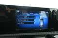 Mercedes-Benz A 180 d Business auto CAMERA+C16"+NEOPATENTATI Blanc - thumbnail 29