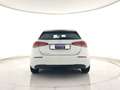 Mercedes-Benz A 180 d Business auto CAMERA+C16"+NEOPATENTATI Blanc - thumbnail 6