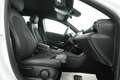 Mercedes-Benz A 180 d Business auto CAMERA+C16"+NEOPATENTATI Blanc - thumbnail 14