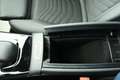 Mercedes-Benz A 180 d Business auto CAMERA+C16"+NEOPATENTATI Blanc - thumbnail 47