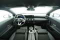 Mercedes-Benz A 180 d Business auto CAMERA+C16"+NEOPATENTATI Blanc - thumbnail 9