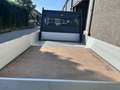 Peugeot Boxer cassone Lungo - thumbnail 9