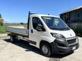 Peugeot Boxer cassone Lungo - thumbnail 1
