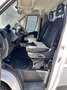 Peugeot Boxer cassone Lungo - thumbnail 8