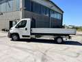 Peugeot Boxer cassone Lungo - thumbnail 2