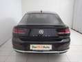 Volkswagen Arteon R-Line TDI SCR 4MOTION DSG Negro - thumbnail 3