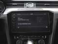 Volkswagen Arteon R-Line TDI SCR 4MOTION DSG Negro - thumbnail 6