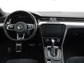 Volkswagen Arteon R-Line TDI SCR 4MOTION DSG Negro - thumbnail 5