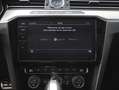 Volkswagen Arteon R-Line TDI SCR 4MOTION DSG Negro - thumbnail 8