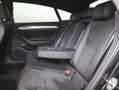 Volkswagen Arteon R-Line TDI SCR 4MOTION DSG Negro - thumbnail 12