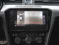 Volkswagen Arteon R-Line TDI SCR 4MOTION DSG Negro - thumbnail 9