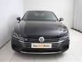 Volkswagen Arteon R-Line TDI SCR 4MOTION DSG Negro - thumbnail 2