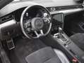Volkswagen Arteon R-Line TDI SCR 4MOTION DSG Negro - thumbnail 10