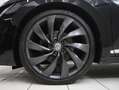 Volkswagen Arteon R-Line TDI SCR 4MOTION DSG Negro - thumbnail 16