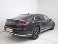 Volkswagen Arteon R-Line TDI SCR 4MOTION DSG Negro - thumbnail 4