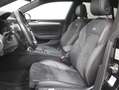 Volkswagen Arteon R-Line TDI SCR 4MOTION DSG Negro - thumbnail 11
