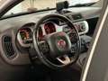Fiat Panda Panda Cross 1.3 MJT 95 CV S&S 4x4 Noir - thumbnail 7