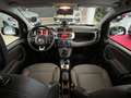 Fiat Panda Panda Cross 1.3 MJT 95 CV S&S 4x4 Noir - thumbnail 12