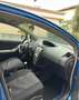 Toyota Yaris 1.3 - thumbnail 6
