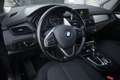 BMW 218 BMW Serie 2 Gran Tourer 218d Gran Tourer Luxury 7 Nero - thumbnail 15