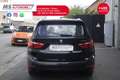 BMW 218 BMW Serie 2 Gran Tourer 218d Gran Tourer Luxury 7 Nero - thumbnail 8