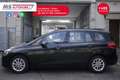 BMW 218 BMW Serie 2 Gran Tourer 218d Gran Tourer Luxury 7 Nero - thumbnail 4