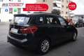 BMW 218 BMW Serie 2 Gran Tourer 218d Gran Tourer Luxury 7 Nero - thumbnail 14