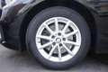 BMW 218 BMW Serie 2 Gran Tourer 218d Gran Tourer Luxury 7 Nero - thumbnail 5