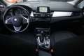 BMW 218 BMW Serie 2 Gran Tourer 218d Gran Tourer Luxury 7 Nero - thumbnail 2