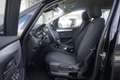 BMW 218 BMW Serie 2 Gran Tourer 218d Gran Tourer Luxury 7 Nero - thumbnail 18