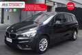 BMW 218 BMW Serie 2 Gran Tourer 218d Gran Tourer Luxury 7 Nero - thumbnail 12
